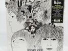 The Beatles REVOLVER stereo Edition 180g REMASTERED New Sealed Vinyl LP T1