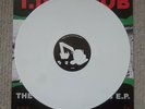 T.D.S. MOB Boston Classics EP - Diggers With Gratitude - DWG007 - DWG - Free P&P