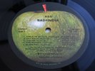 Badfinger - ASS US 1st Press Apple sw 3411 UNPLAYED MINT MINUS AUDIO