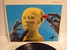 DER MODERNE MAN - UNMODERN / VINYL IN NEAR MINT / OIS
