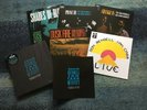 DON RENDELL IAN CARR QUINTET THE COMPLETE LANSDOWNE RECORDINGS