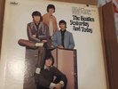 The Beatles Yesterday and Today Album Mono T 2553