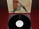 A SCORCHA FROM STUDIO ONE 1977 STUDIO ONE / COXSONE  IN SHRINK   SOL 9014