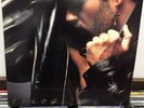 GEORGE MICHAEL “ FAITH “ C 40867 NM PROMO