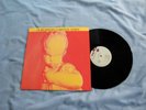 Suburban Lawns   Baby   SP 070503   Vintage 1983 IRS Press,  NM Vinyl