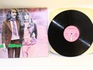 McDonald and & Giles LP UK 1970 Island ILPS 9126 EX Psychadelic Rock