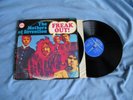 Frank Zappa / Mothers of Invention   Freak Out   V6-5005-2  Vintage 1966 Press