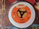 Vinyl Single Tony Sheridan My Bonnie