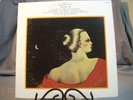Giacomo Puccini-Tosca-LP-Opera in 3 Acts-2 LP Set-RARE 1976 Classic Album