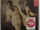 MCFADDEN & WHITEHEAD Self Titled PHILADELPHIA INTERNATIONAL JZ 35800 LP SEALED