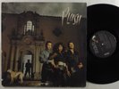 PLUSH Self Titled RCA VICTOR NFL1-8015 LP