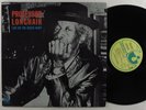 PROFESSOR LONGHAIR Live On The Queen Mary HARVEST LP NM/VG++