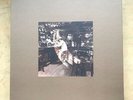 LED ZEPPELIN IN THROUGH THE OUTDOOR (Super deluxe box set) LP Nice 2015 set with