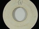 Horace Andy 