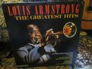 Louis Armstrong, 