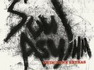 Soul Asylum - Twin / Tone Extras [New Vinyl]