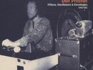 Don Preston - Filter Oszillatoren & Envelopes 1967-75 - Neu