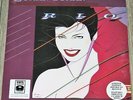 DURAN DURAN - RIO - New & Sealed LIMITED 2LP Vinyl (2014)