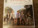 ROLLING STONES - 