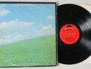 BLIND FAITH.1st ORIG UK VINYL LP.1st PRESS. POLYDOR 583059.G/F.1969.ERIC CLAPTON