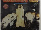 PARLIAMENT Live P. Funk Earth Tour CASABLANCA NBLP 7053 2XLP SEALED