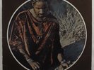 STEVIE WONDER Talking Book MOTOWN PIC9 LP france picture disc