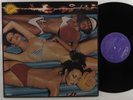 SUN Sunburn CAPITOL LP VG++/VG+ uk