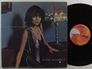 LOUIE RAMIREZ A Different Shade Of Black COTIQUE LP VG++