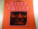 MILES DAVIS QUINTET 