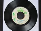 KEN BOOTHE Have I Sinned RARE SPLASH 1972 Original 7” 45 VINYL REGGAE ROCKSTEADY