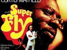 MAYFIELD, Curtis - Superfly (Soundtrack) - Vinyl (2xLP)