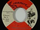 Alton Ellis 