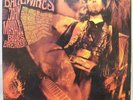 John Mayall's Blues Breakers - Bare Wires - Decca SKL 4945 Stereo - Signed?