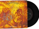 Motörhead 7