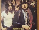 AC DC Highway To Hell