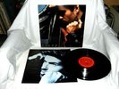 GEORGE MICHAEL Faith RECORD LP OC 40867 M-/MINT SOUND 1987 (Incredible Sounding)