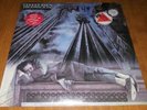 Steely Dan The Royal Scam 1LP SE CV FACTORY SEALED   RARE  OOP
