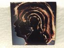 The Rolling Stones Hot Rocks 1964-1971 Original PROMO Copy Vinyl Record