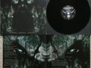 Dimmu Borgir - Enthrone Darkness Triumphant LP 2017 Reissue Vinyl NB 247-1