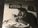 BILLY JOEL: THE STRANGER - 1977- w/ HYPE STICKER - VINYL LP MINT/SEALED