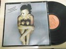 BOW WOW WOW I Want Candy RARE  ISRAEL ISRAELI LP