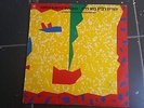 YEHUDITH RAVITZ in brazilian beat HEBREW  ISRAEL ONLY ISRAELI LP  BOLERIO