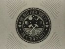 The Avett Brothers Carpenter 2xLP sealed 180 gm vinyl