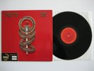 Toto – Toto IV – Better Records Hot Stamper