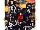 How the West Was Won by Led Zeppelin - Vinyl Box - 4 LP - Used
