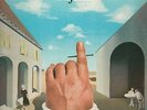 Badfinger 