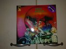 Amon Düül II - Tanz der Lemminge 2 LP German First Pressing