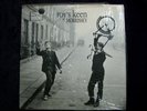 Morrissey Roy’s Keen / Lost 7” Vinyl 45 Island Records 1997 VG+/EX