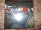 THE MARS VOLTA   FRANCESS THE MUTE  3 LP  SET