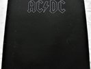 *AC/DC. BACK IN BLACK*. 12